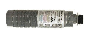 Cartouche toner noir original Ricoh 841347 MP 3500