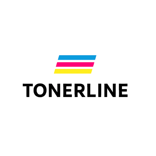TonerLIne
