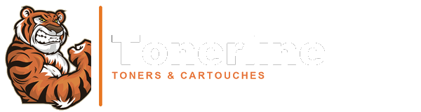 TonerLine